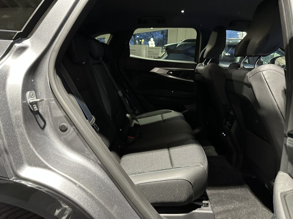 Renault Austral Exposé-Bild 26