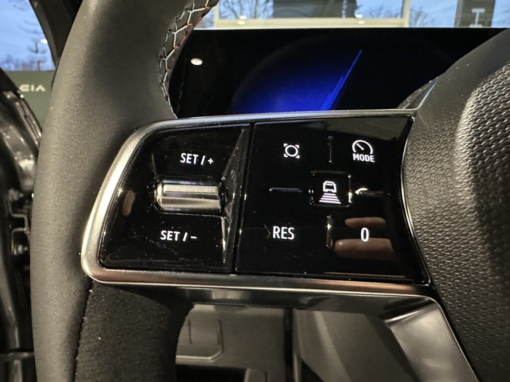 Renault Austral Exposé-Bild 39