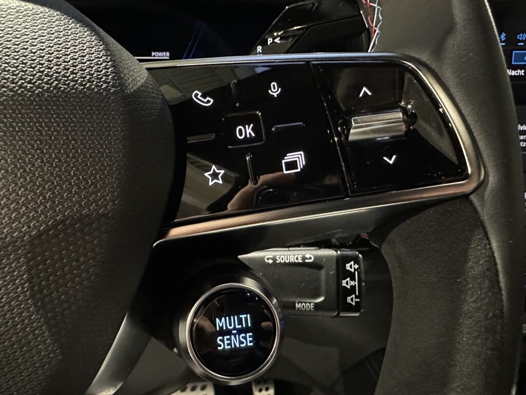 Renault Austral Exposé-Bild 40