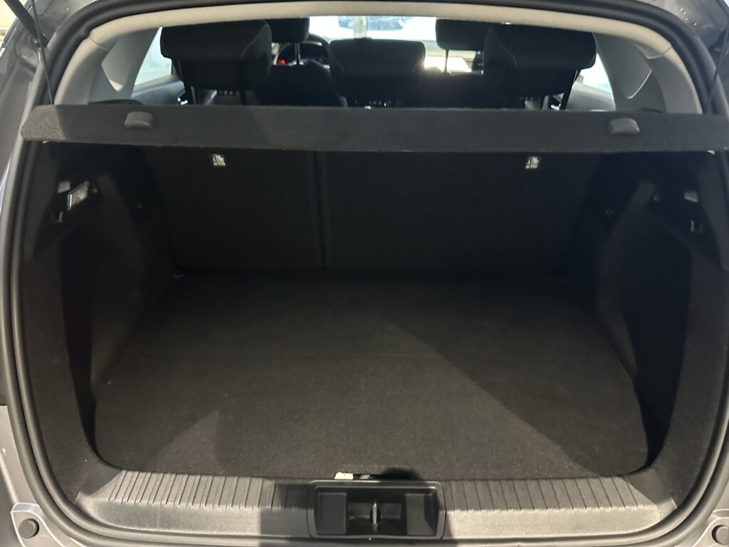 Renault Captur Exposé-Bild 15