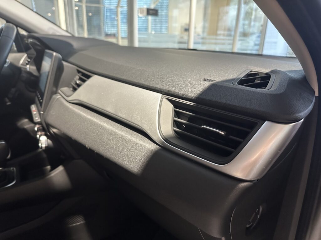 Renault Captur Exposé-Bild 22