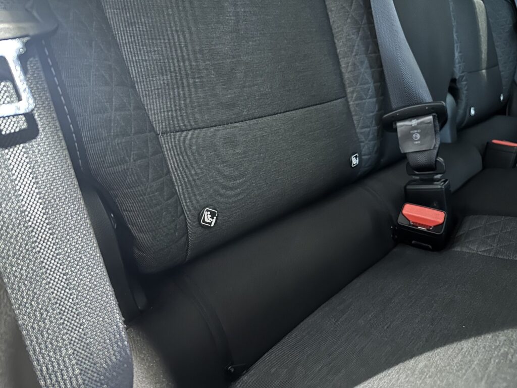 Renault Captur Exposé-Bild 27