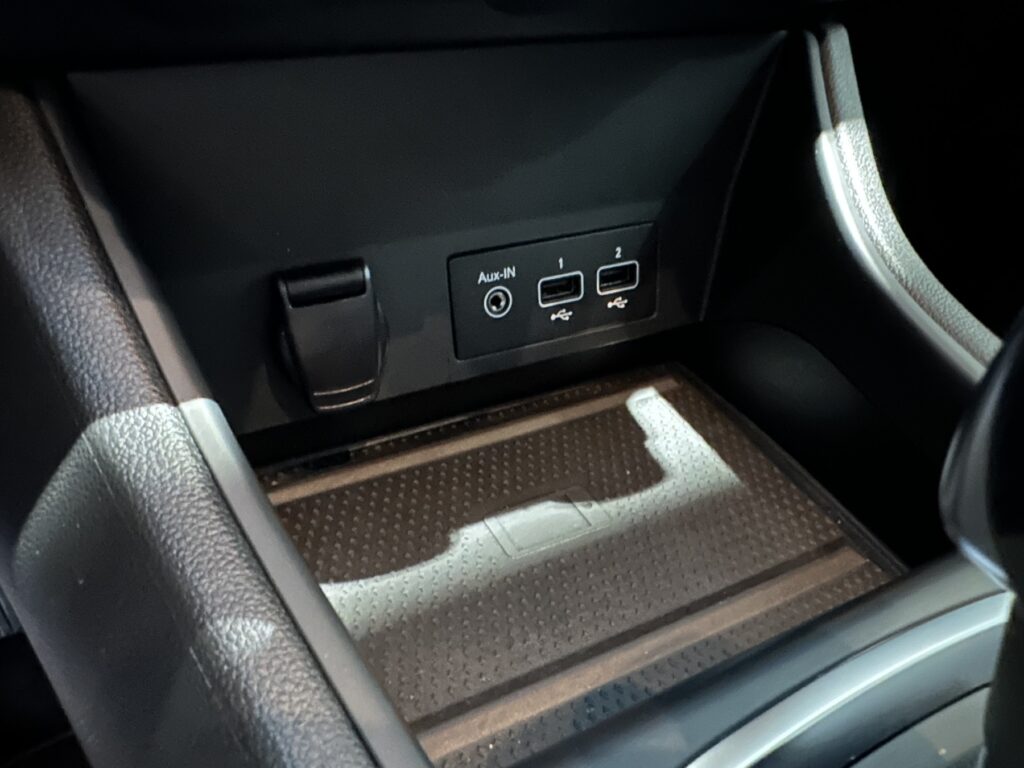 Renault Captur Exposé-Bild 45