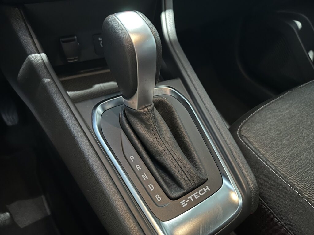 Renault Captur Exposé-Bild 46