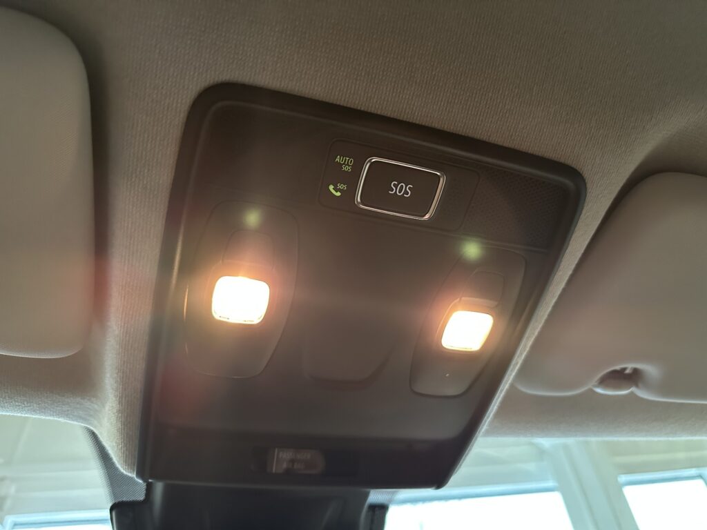 Renault Captur Exposé-Bild 49