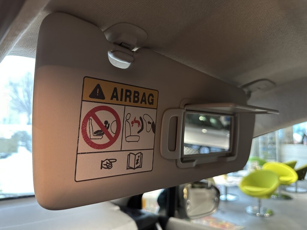 Renault Captur Exposé-Bild 50