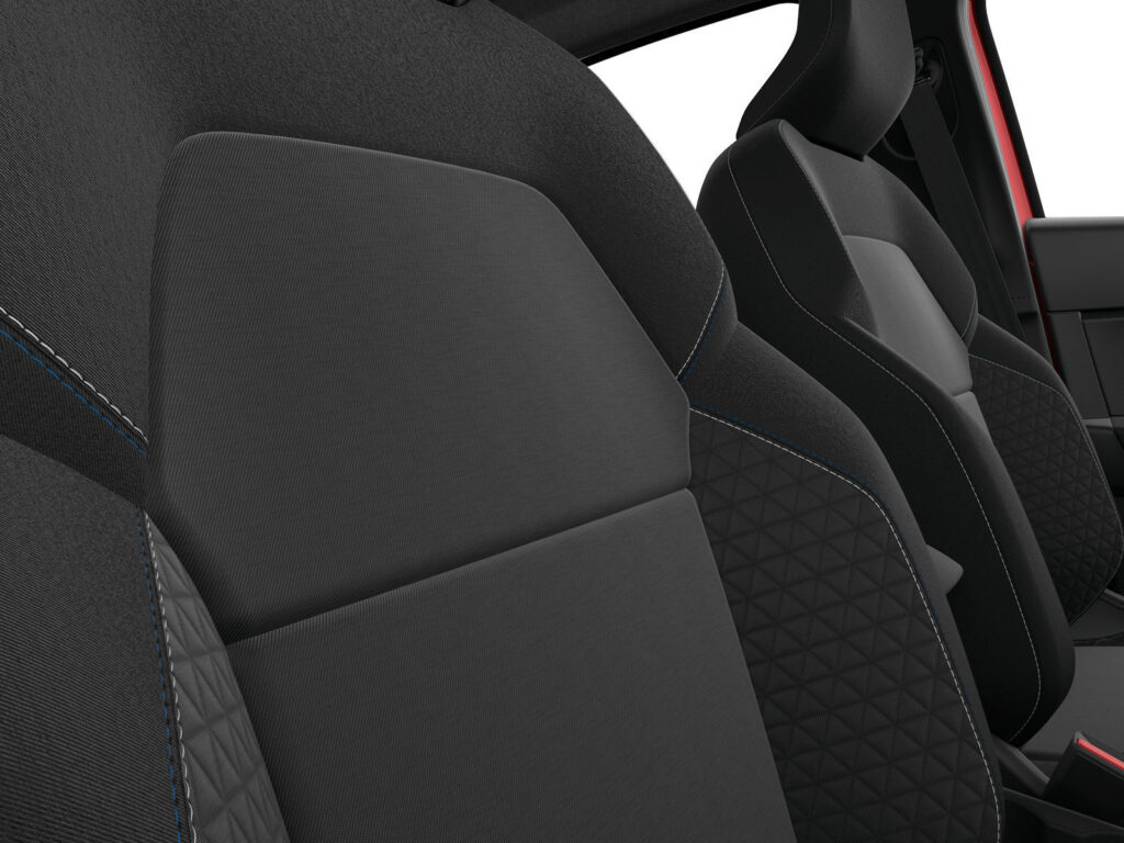 Renault Captur Exposé-Bild 13