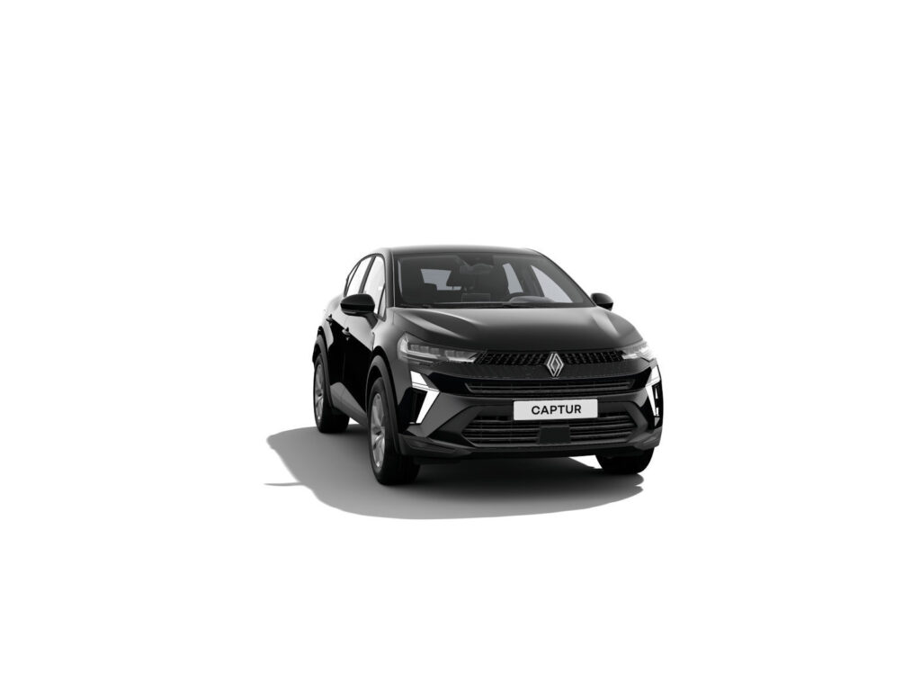 Renault Captur Exposé-Bild 11
