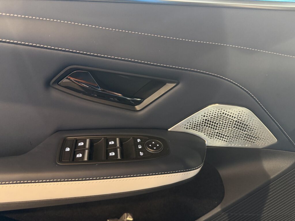 Alpine A390 Exposé-Bild 20