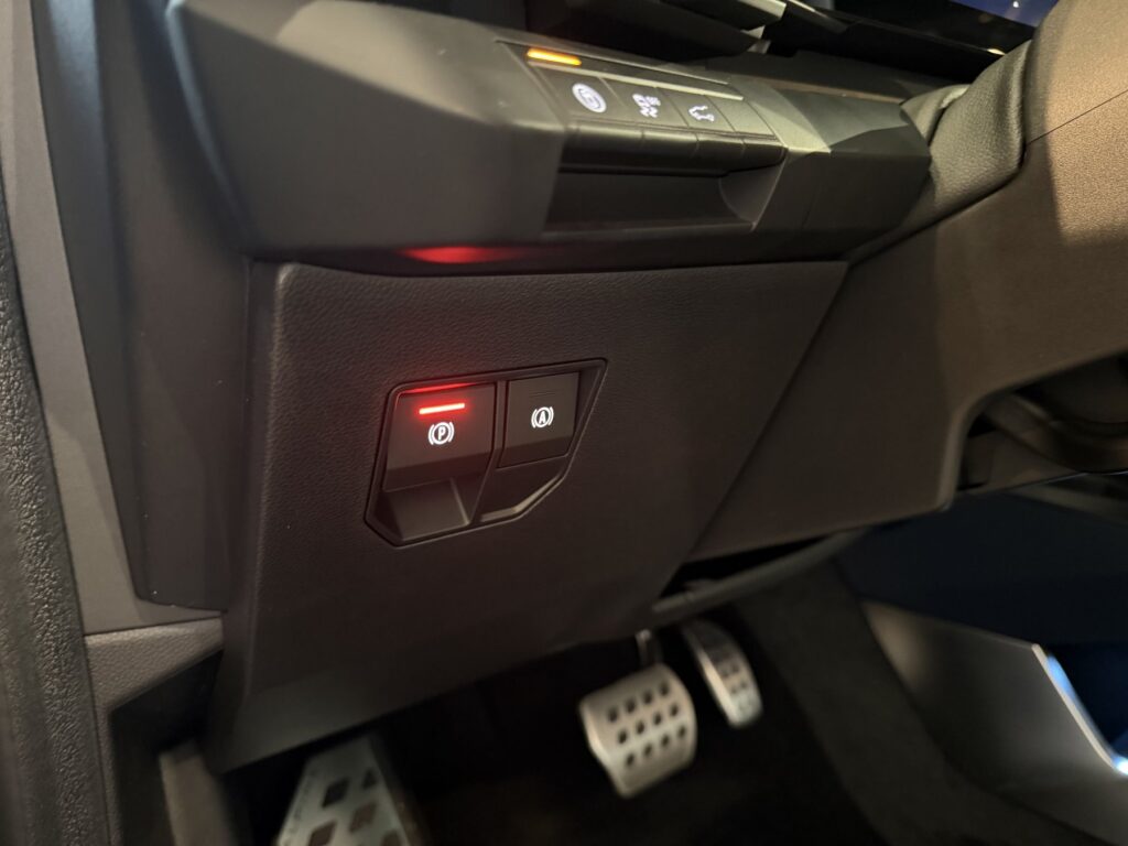 Alpine A390 Exposé-Bild 21