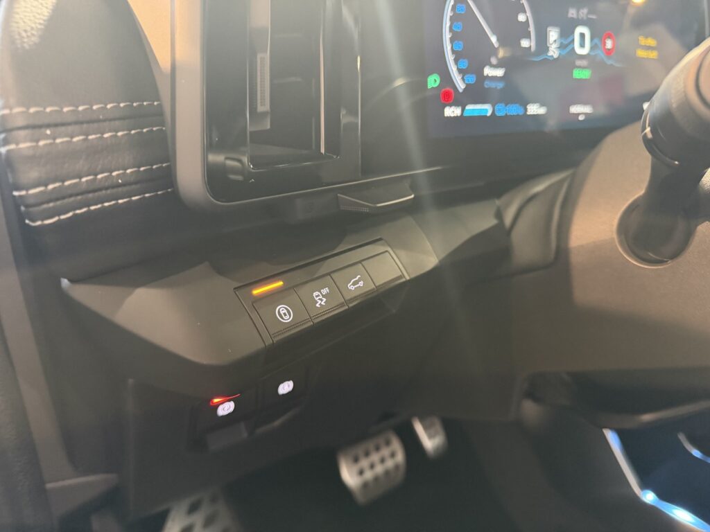 Alpine A390 Exposé-Bild 22