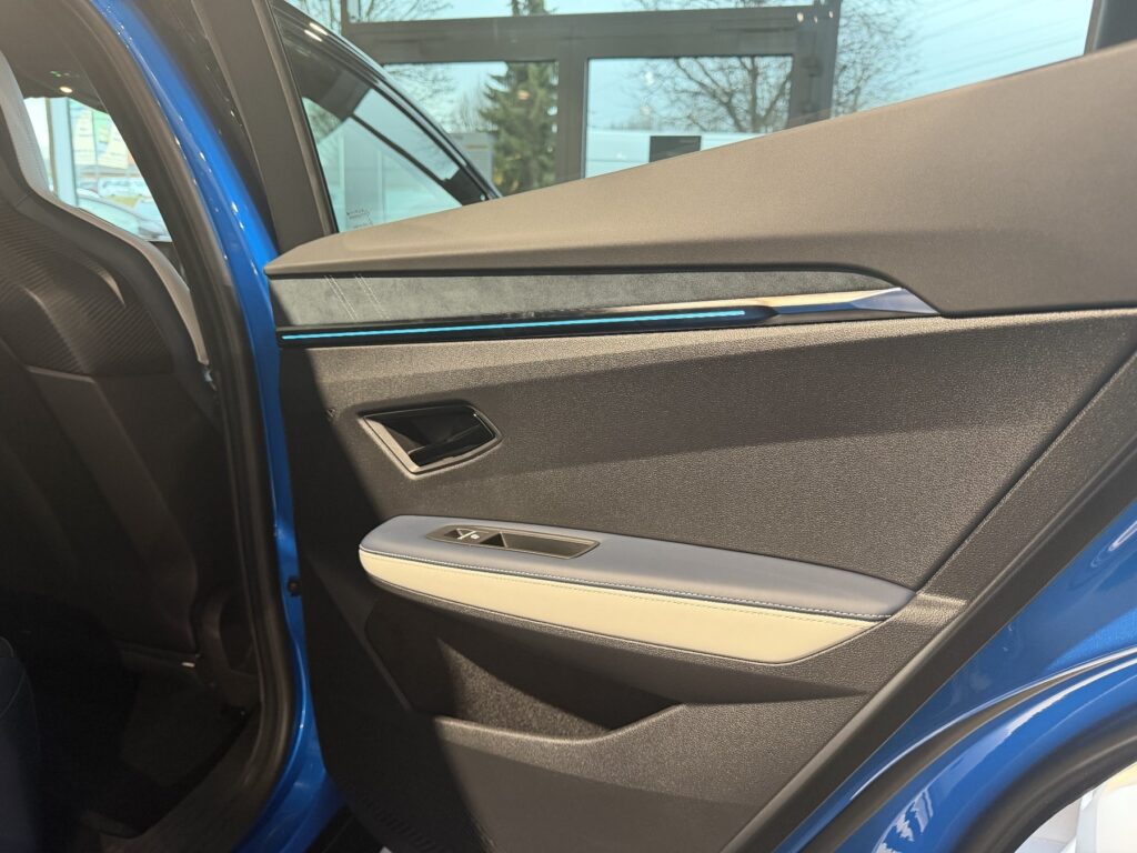 Alpine A390 Exposé-Bild 32