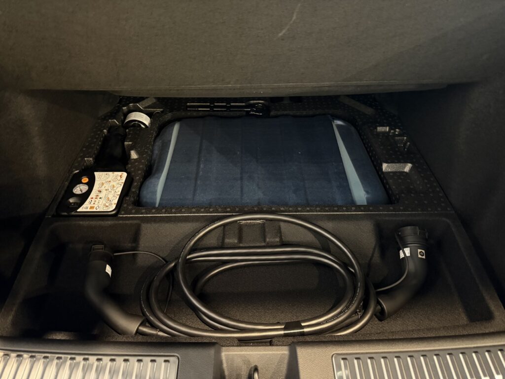 Alpine A390 Exposé-Bild 41