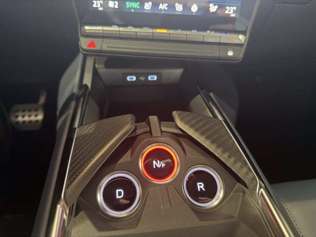 Alpine A390 Exposé-Bild 45