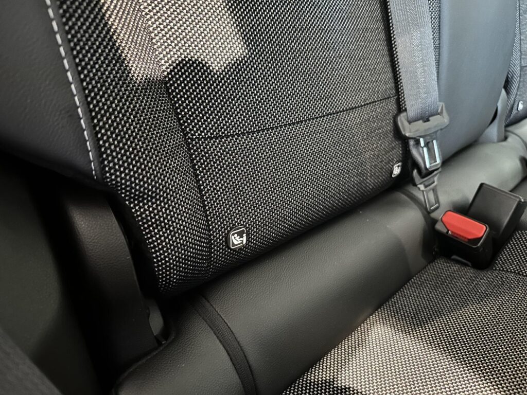 Renault Captur Exposé-Bild 6