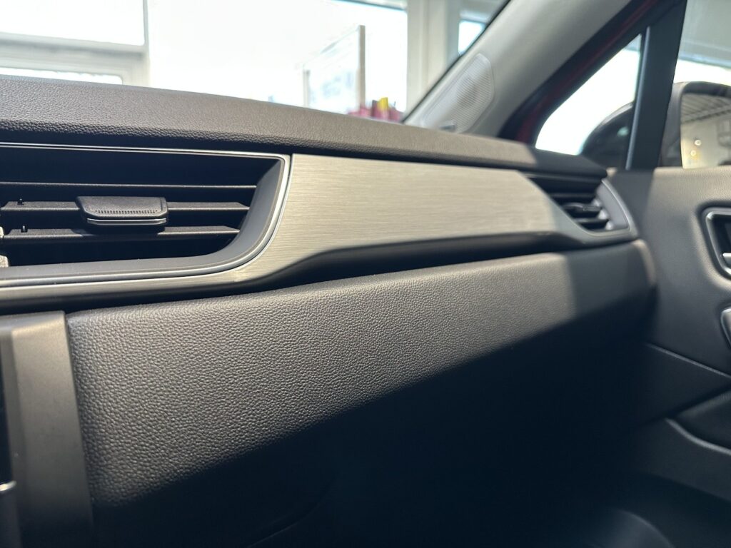 Renault Captur Exposé-Bild 7