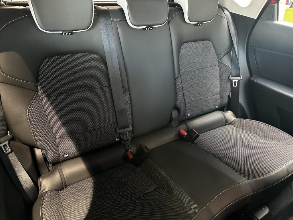 Renault Captur Exposé-Bild 9