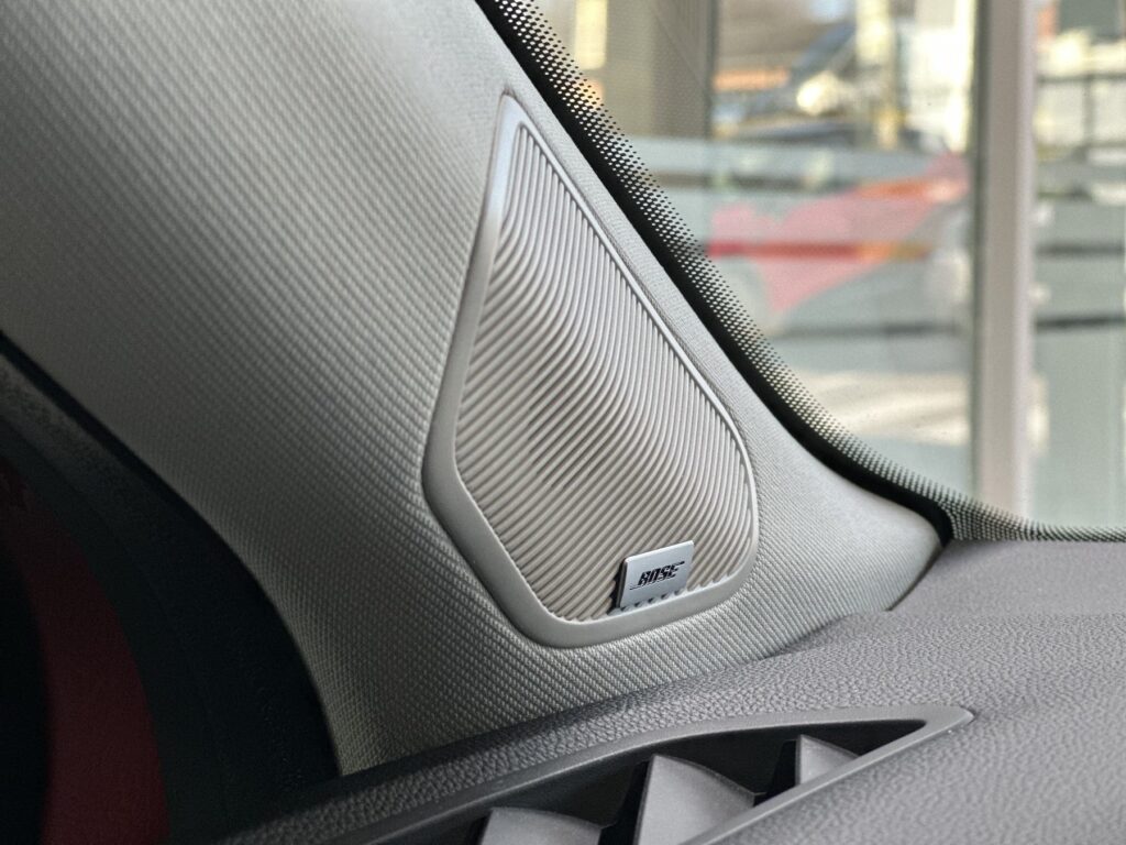 Renault Captur Exposé-Bild 20