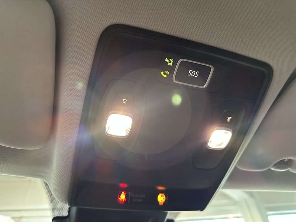 Renault Captur Exposé-Bild 35