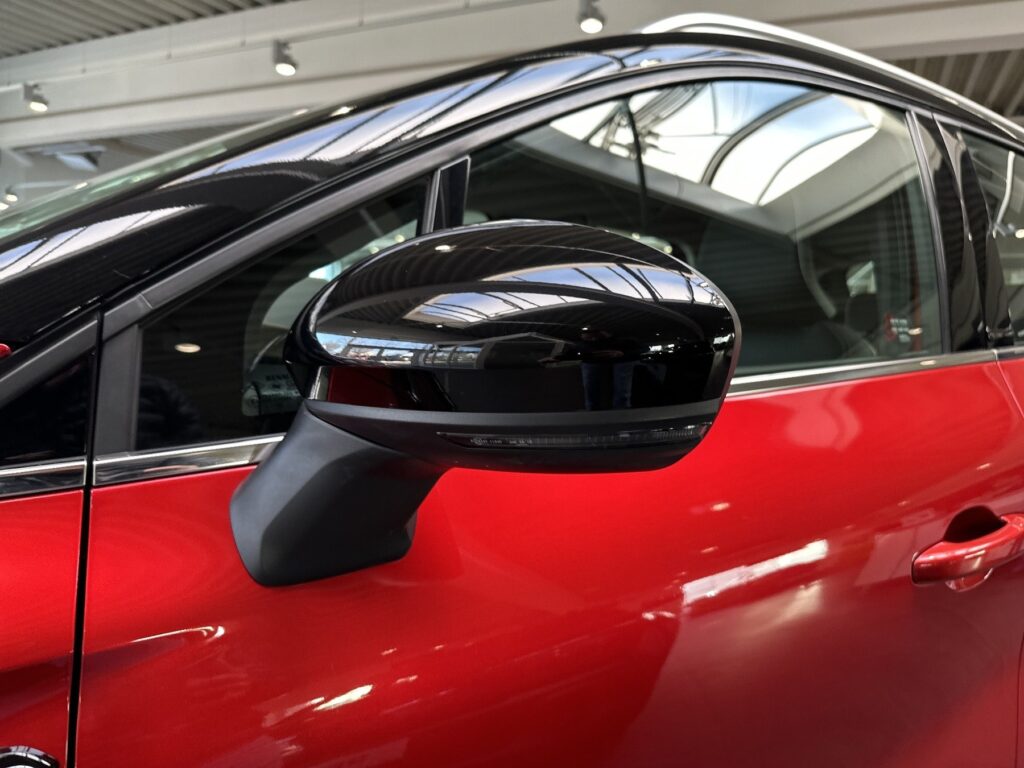 Renault Captur Exposé-Bild 42