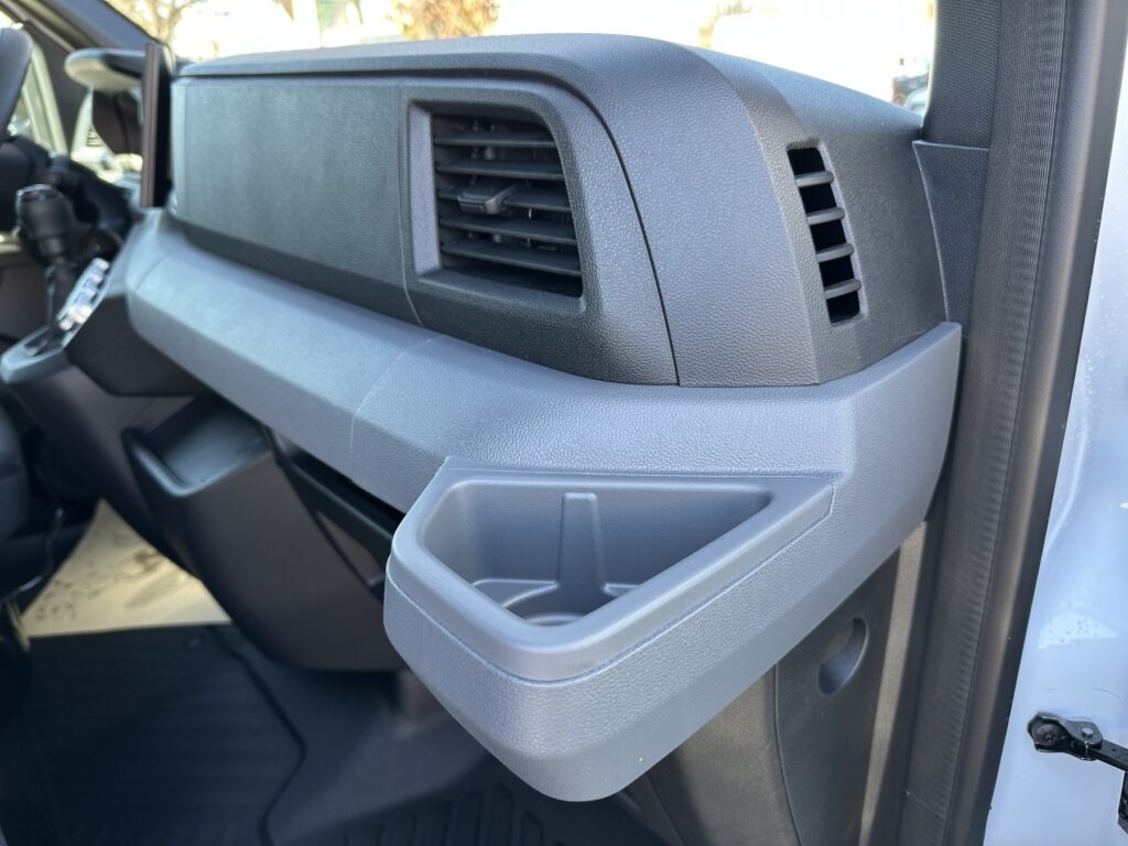 Renault Master Exposé-Bild 9