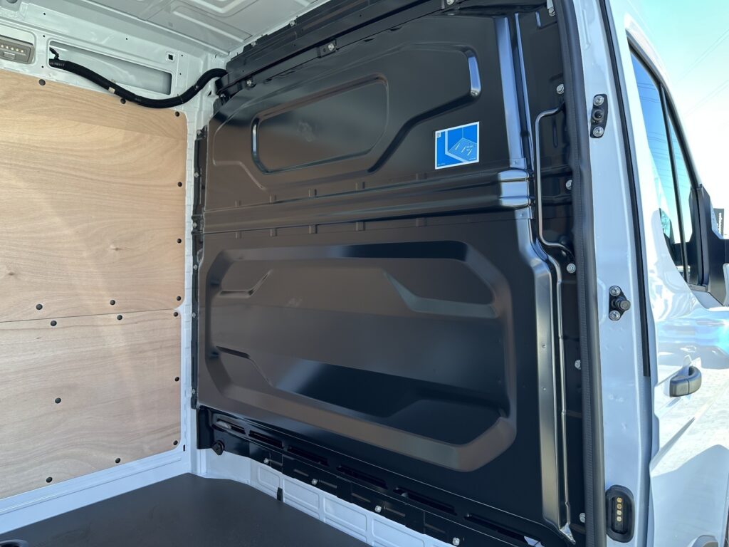 Renault Master Exposé-Bild 13