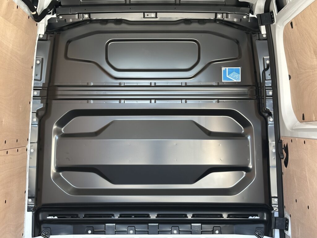 Renault Master Exposé-Bild 26