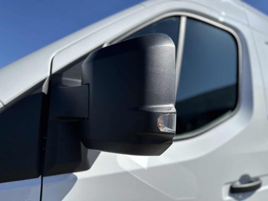 Renault Master Exposé-Bild 30