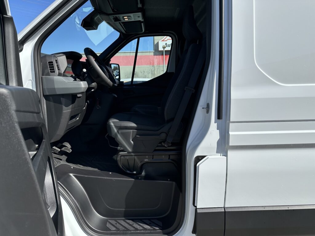 Renault Master Exposé-Bild 31