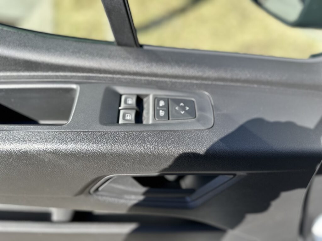 Renault Master Exposé-Bild 32