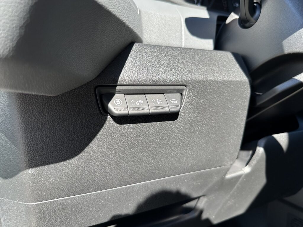 Renault Master Exposé-Bild 33