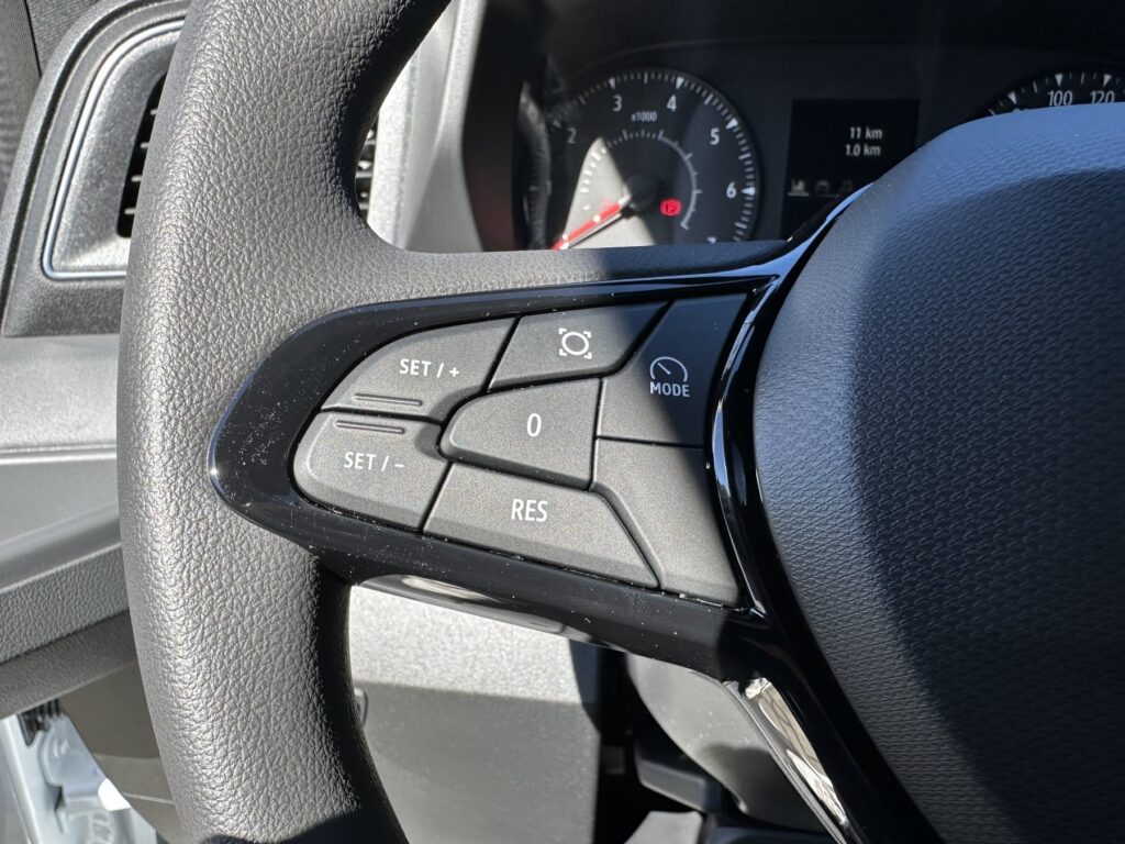 Renault Master Exposé-Bild 37