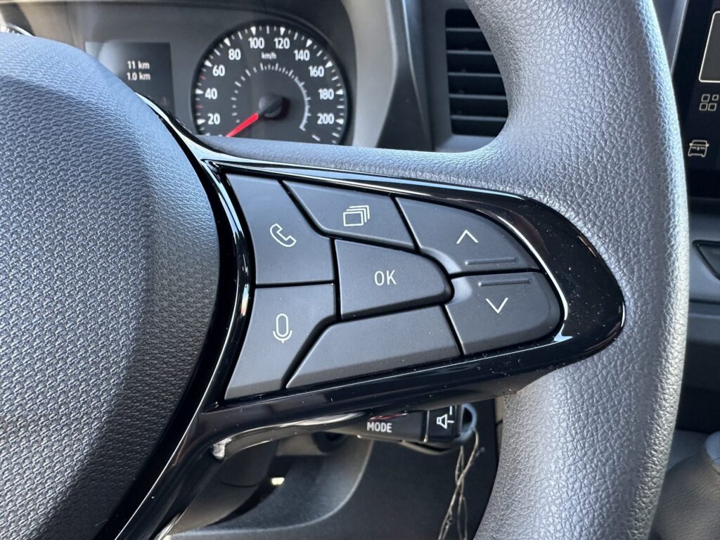 Renault Master Exposé-Bild 38