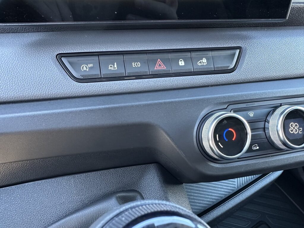 Renault Master Exposé-Bild 44