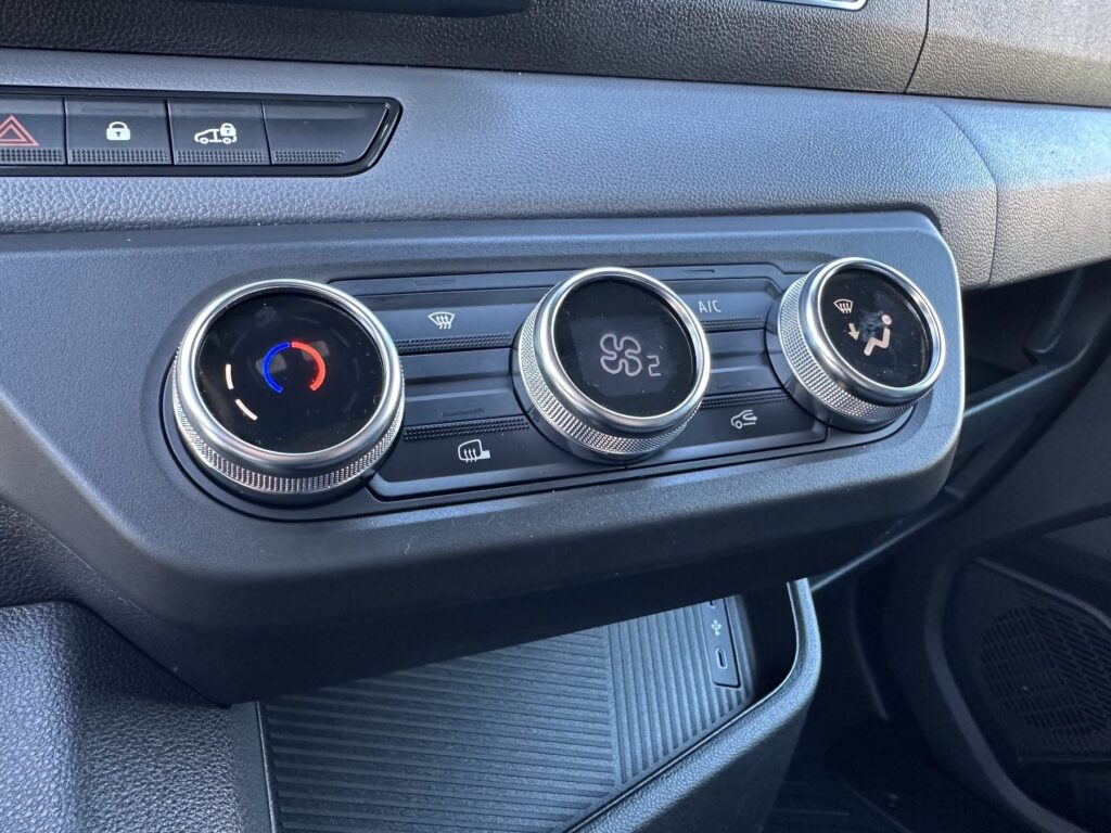 Renault Master Exposé-Bild 45