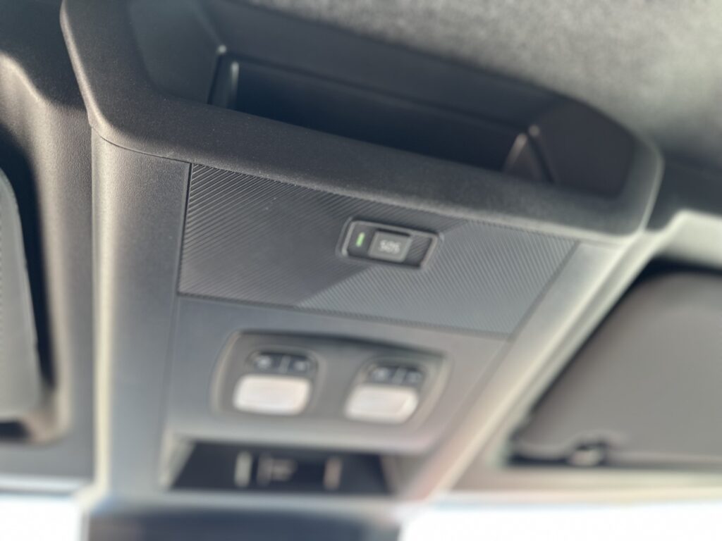 Renault Master Exposé-Bild 48