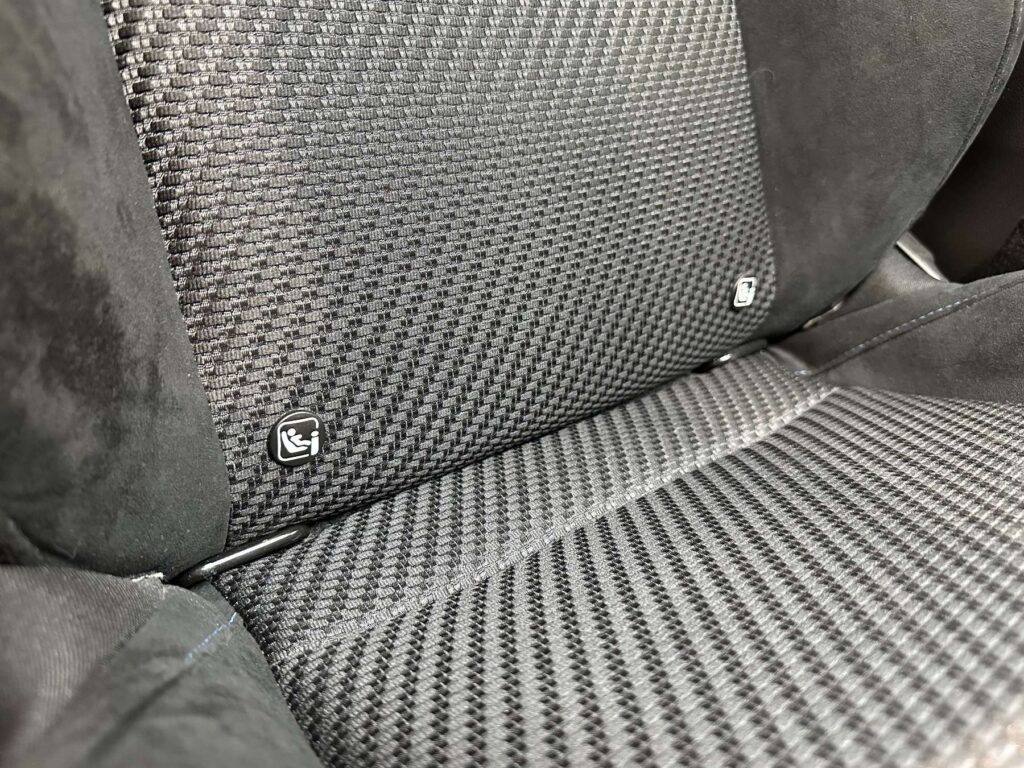 Renault Austral Exposé-Bild 13