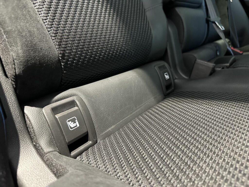 Renault Austral Exposé-Bild 16