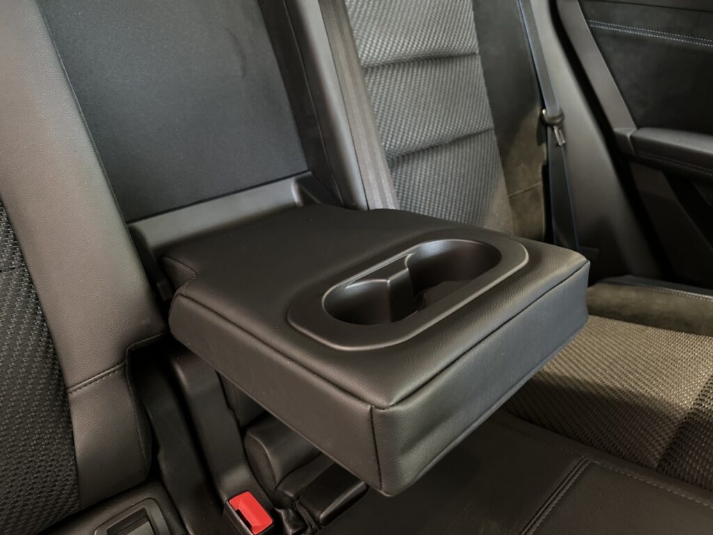 Renault Austral Exposé-Bild 18