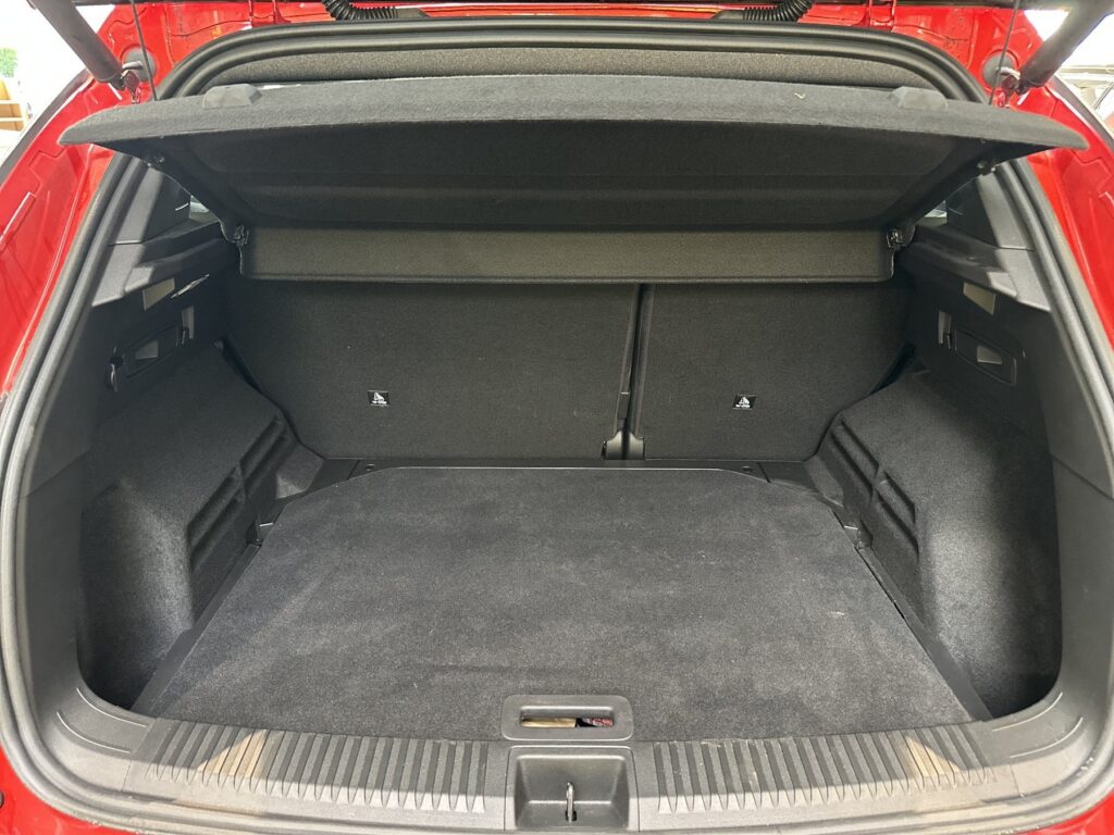 Renault Austral Exposé-Bild 24