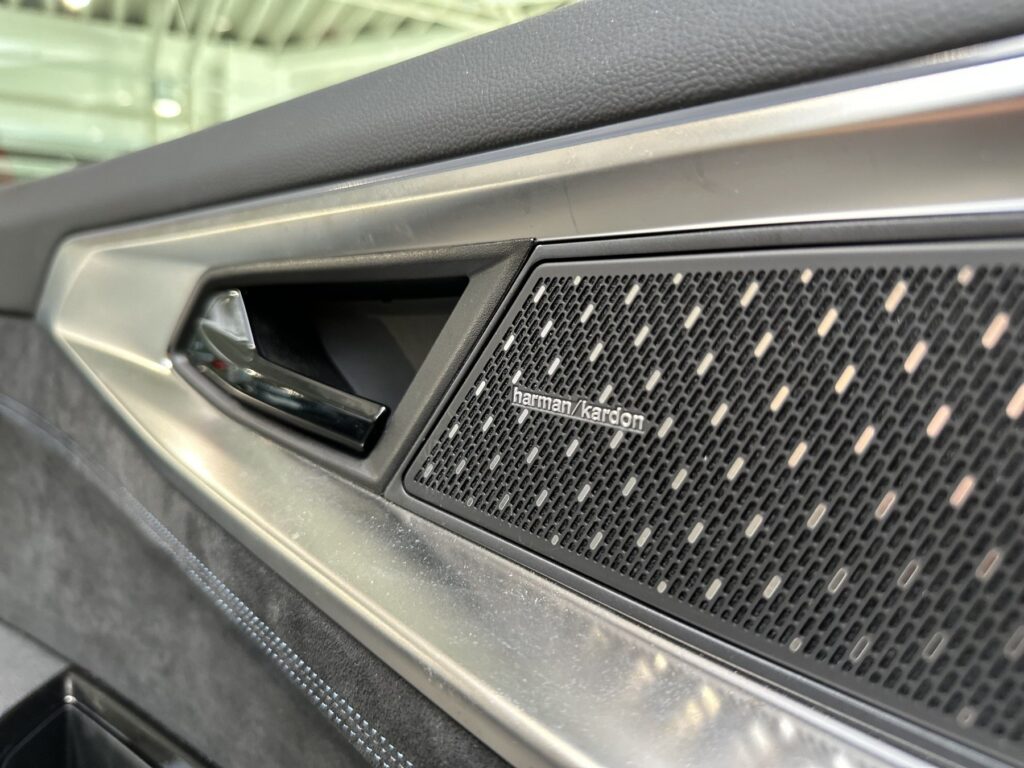 Renault Austral Exposé-Bild 33