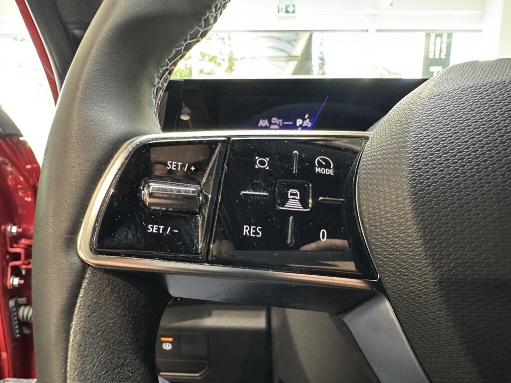 Renault Austral Exposé-Bild 38