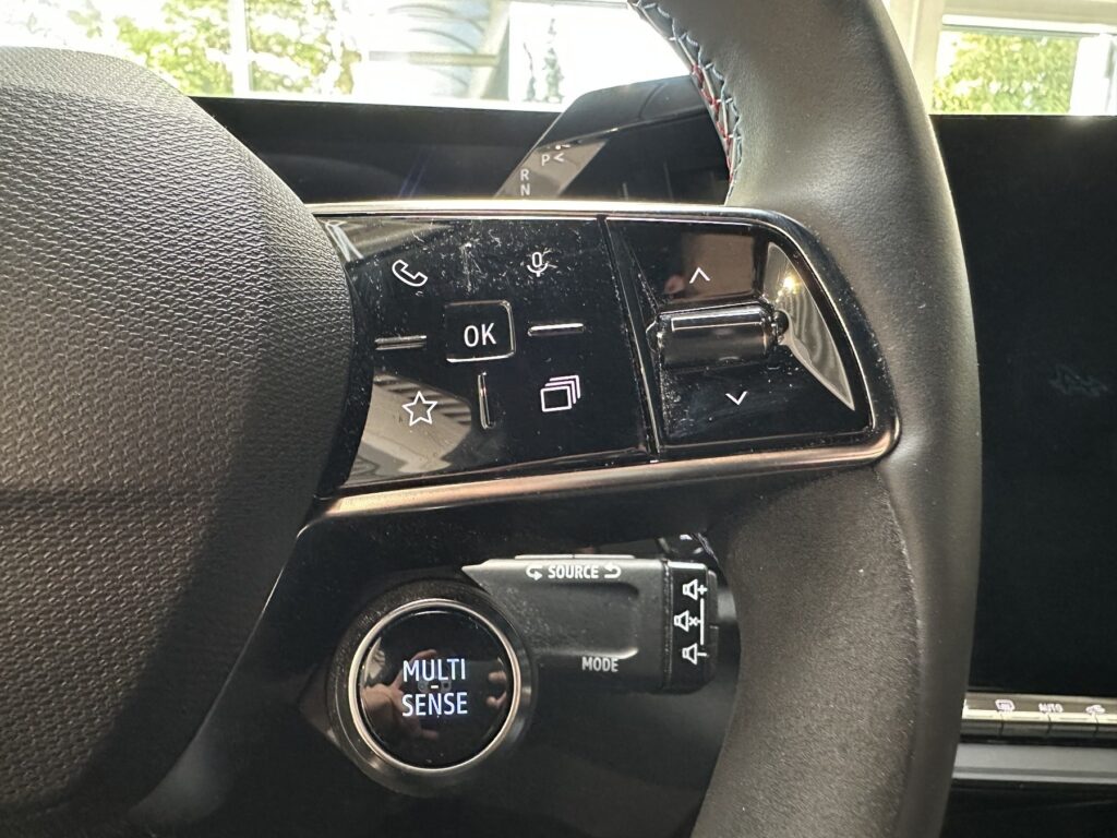 Renault Austral Exposé-Bild 39