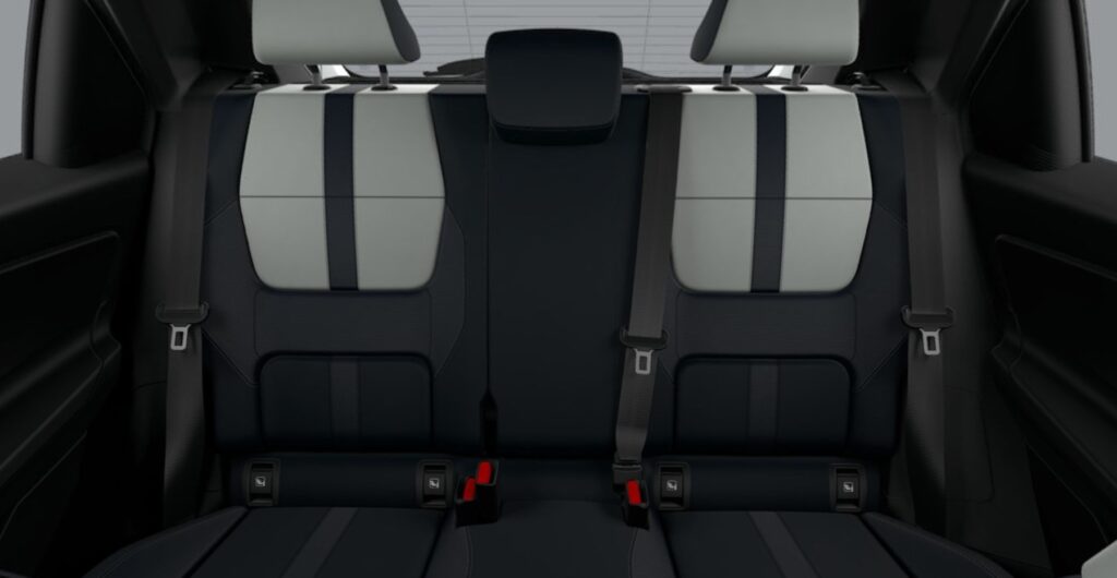 Alpine A290 Exposé-Bild 13