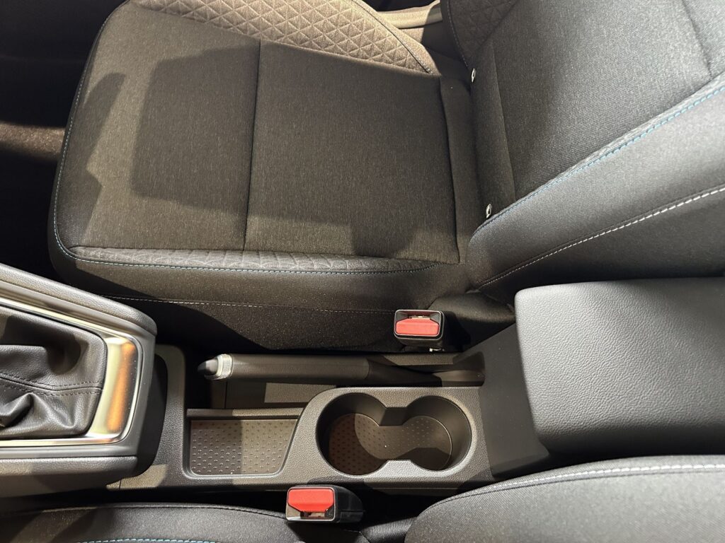 Renault Captur Exposé-Bild 32