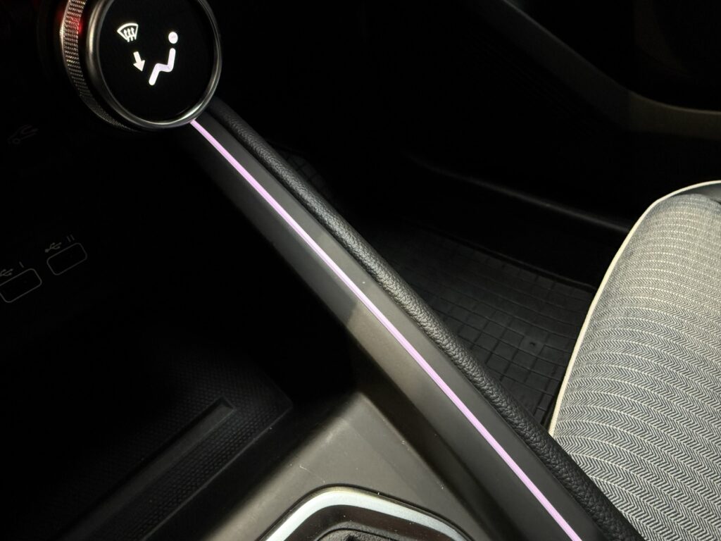 Renault Clio Exposé-Bild 35