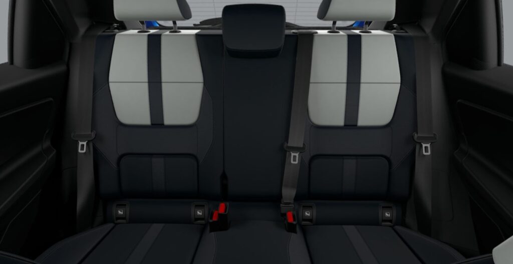 Alpine A290 Exposé-Bild 13