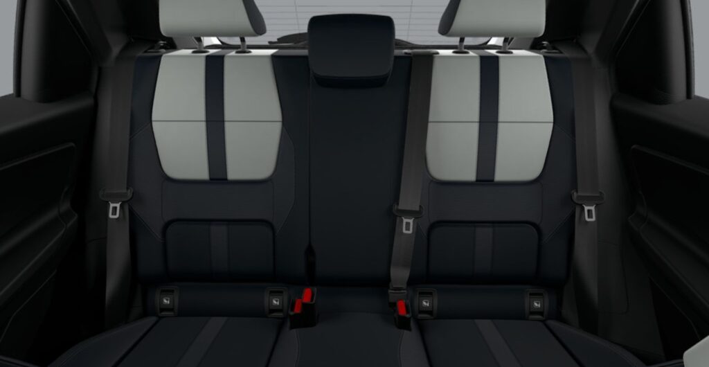 Alpine A290 Exposé-Bild 13