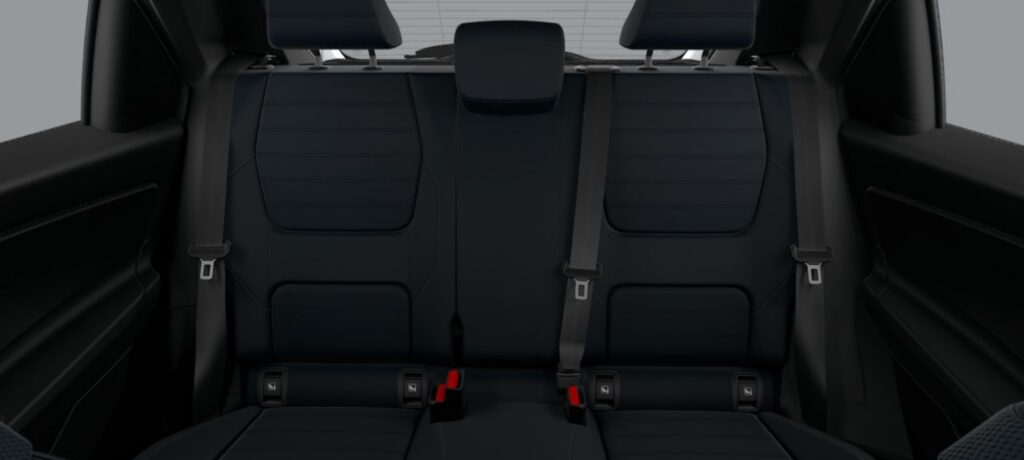 Alpine A290 Exposé-Bild 13