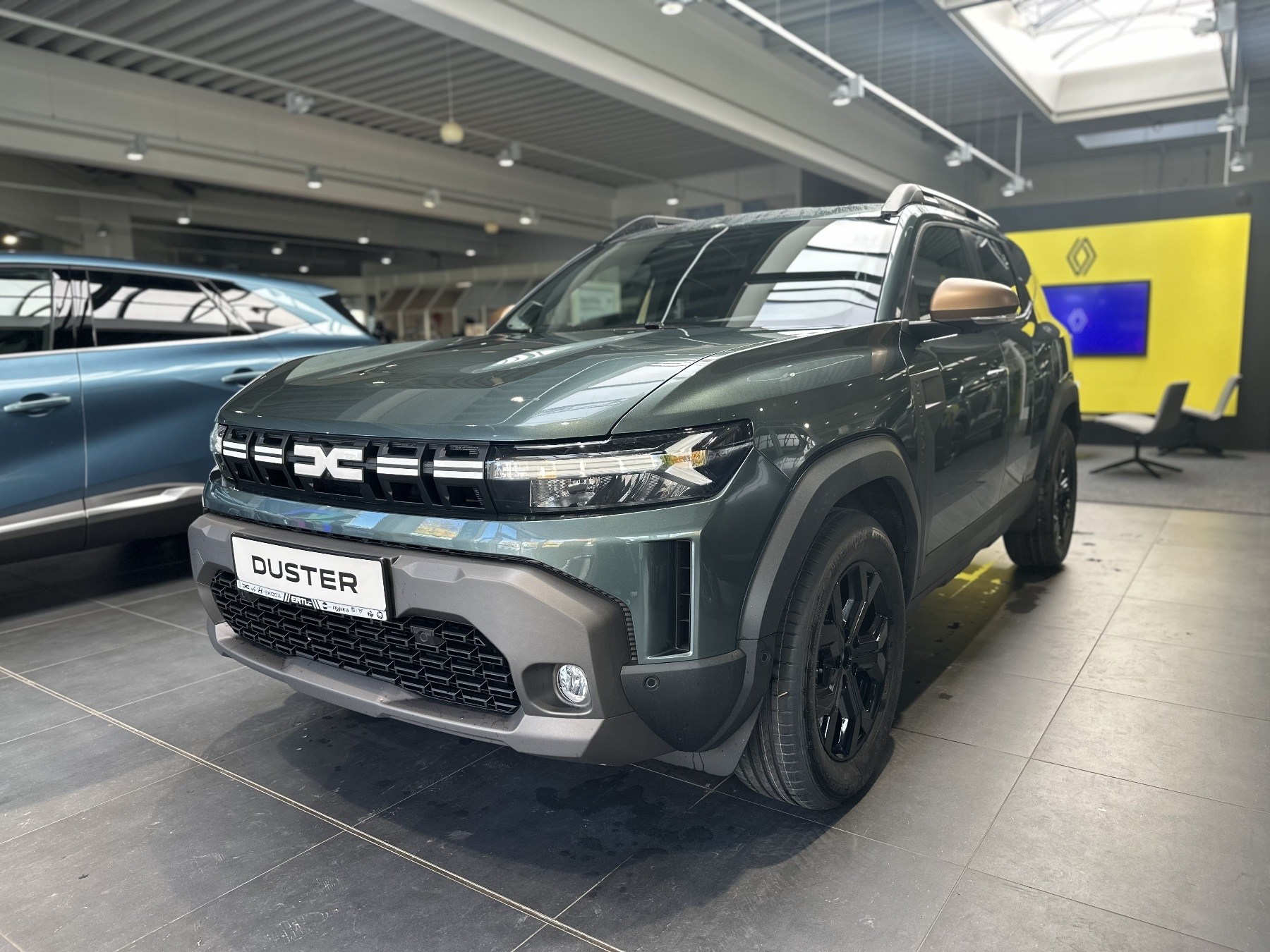Dacia Duster (ww_41474)